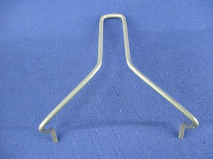 ネグロック 軽みぞ形鋼用交差金具(50個入) U38D