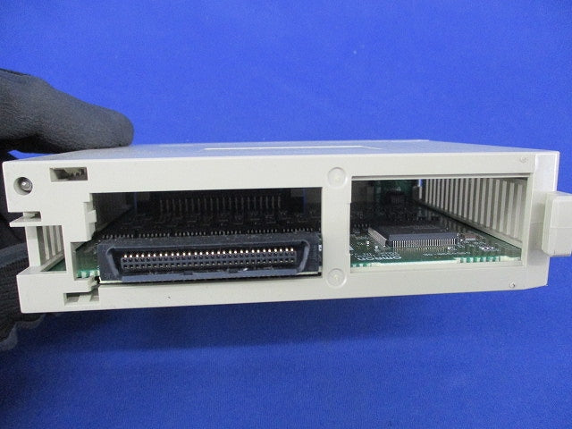 DC入力ユニット CS1W-ID231
