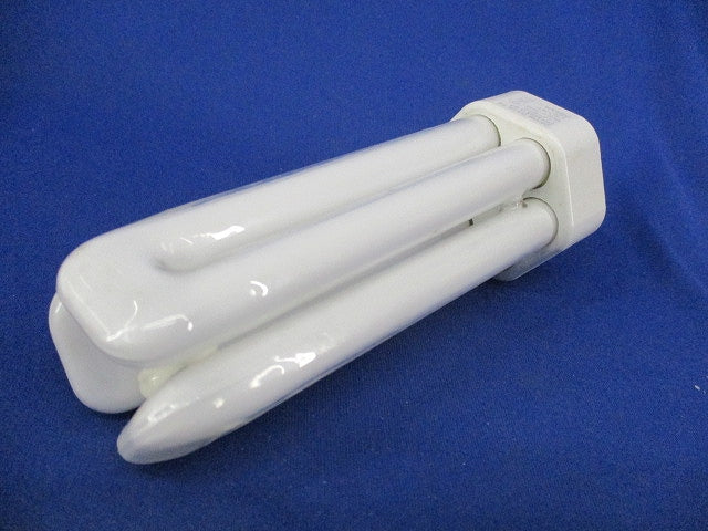 ツイン蛍光灯(電球色) FHT32EX-L27