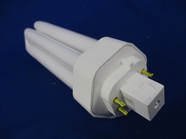 ツイン蛍光灯(電球色) FHT32EX-L27