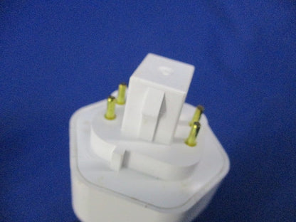 ツイン蛍光灯(電球色) FHT32EX-L27