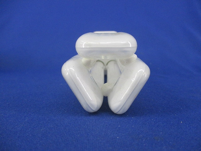 ツイン蛍光灯(電球色) FHT32EX-L27