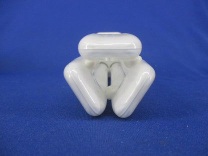 ツイン蛍光灯(電球色) FHT32EX-L27