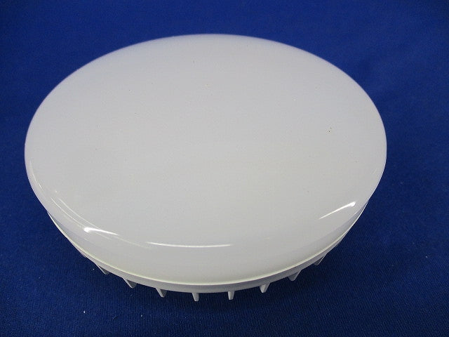 LED電球フラット形(温白色) No.293S