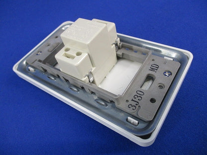 換気扇コントロールスイッチ P-10SW2