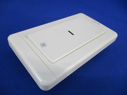 換気扇コントロールスイッチ P-10SW2