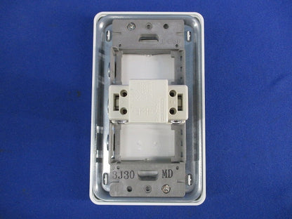 換気扇コントロールスイッチ P-10SW2