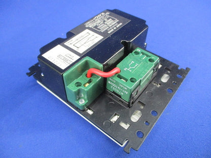 埋込調光スイッチC(ホワイト) WTC57528