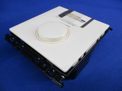 埋込調光スイッチC(ホワイト) WTC57528