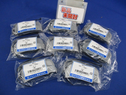 B自在バンド用保護カバー Bパッカー(8個入)新品未開封 BBC1