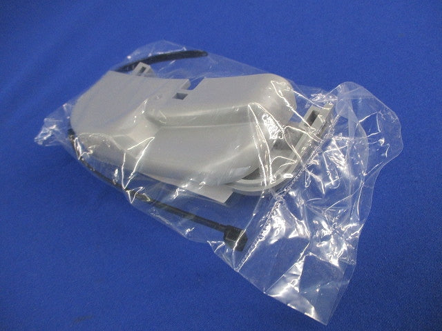B自在バンド用保護カバー Bパッカー(8個入)新品未開封 BBC1