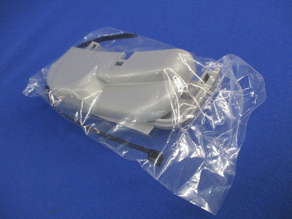B自在バンド用保護カバー Bパッカー(8個入)新品未開封 BBC1
