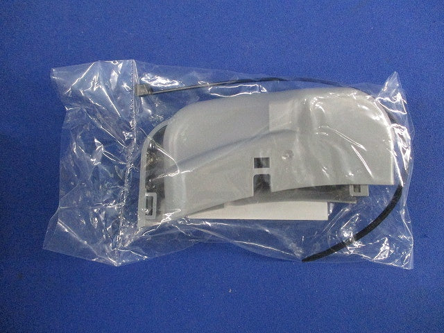 B自在バンド用保護カバー Bパッカー(8個入)新品未開封 BBC1