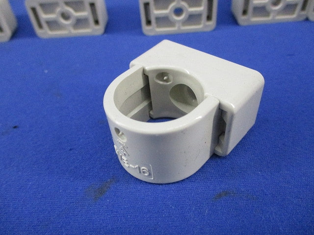 VE管付属品セット(混在21個入)(ベージュ) SVE-16他