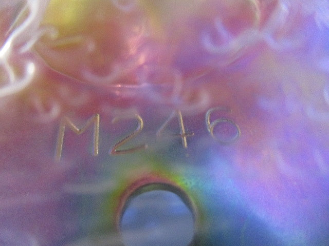 メタルモール付属品B(混在11個入)(ホワイト) M(Y)210他