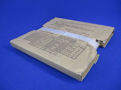 フィルターカセット(新品未開梱) RD43-51AC