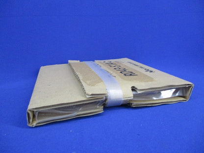 フィルターカセット(新品未開梱) RD43-51AC