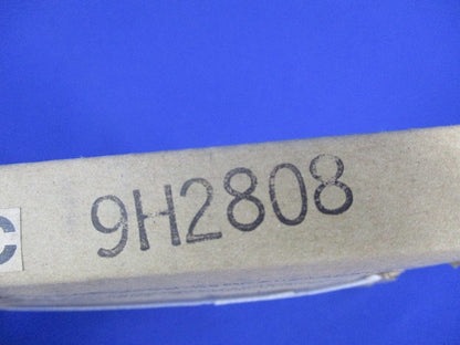 フィルターカセット(新品未開梱) RD43-51AC