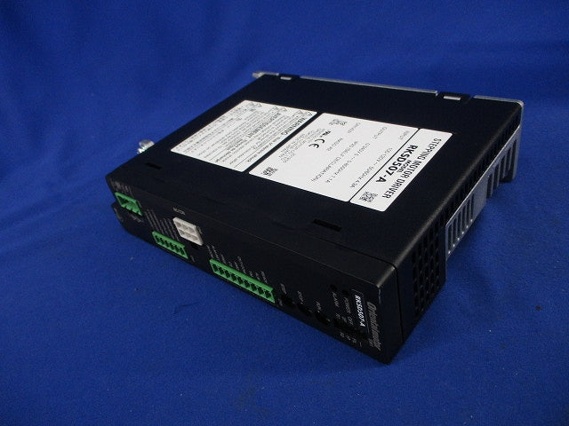 ステッピングモーター用ドライバ RKSD507-A