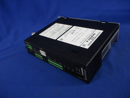 ステッピングモーター用ドライバ RKSD507-A