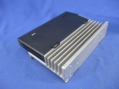 ステッピングモーター用ドライバ RKSD507-A