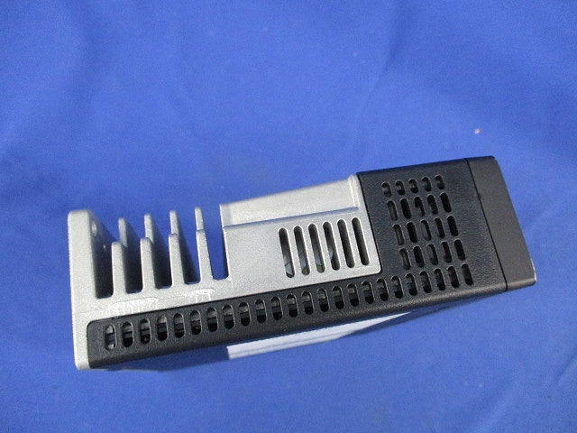 ステッピングモーター用ドライバ RKSD507-A