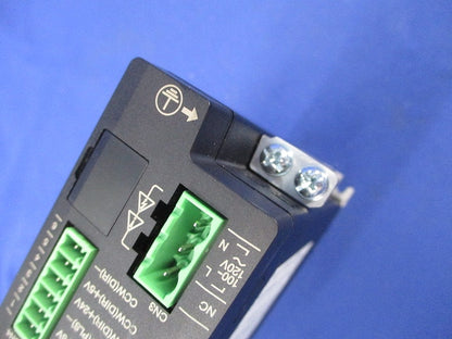 ステッピングモーター用ドライバ RKSD507-A