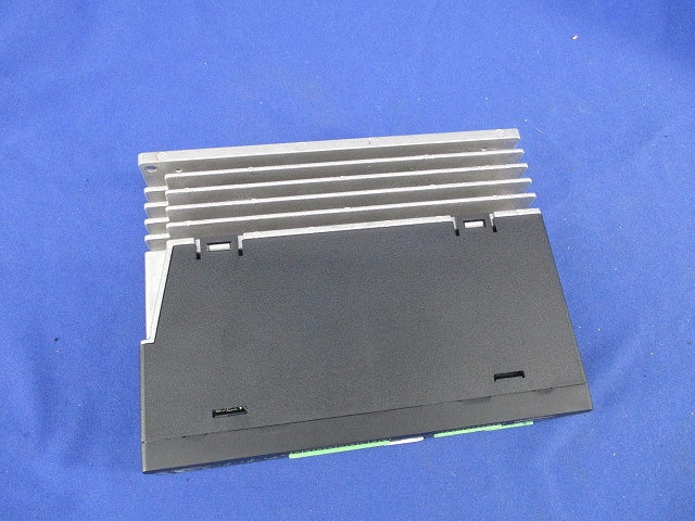 ステッピングモーター用ドライバ RKSD507-A