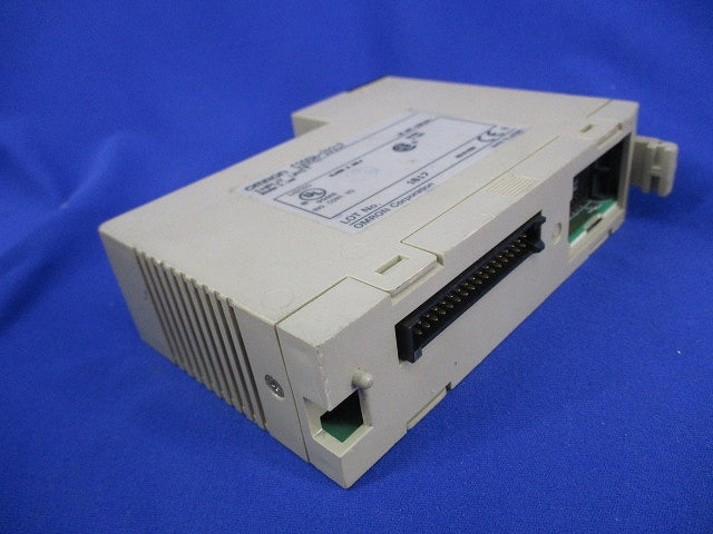 入力ユニット(ジャンク品) C200H-ID217