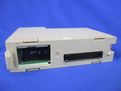 入力ユニット(ジャンク品) C200H-ID217