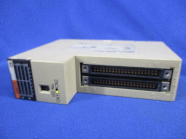 入力ユニット(ジャンク品) C200H-ID217