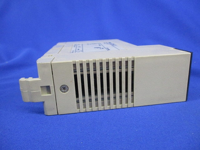 入力ユニット(ジャンク品) C200H-ID217