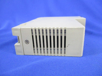 入力ユニット(ジャンク品) C200H-ID217