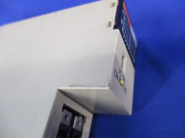 入力ユニット(ジャンク品) C200H-ID217