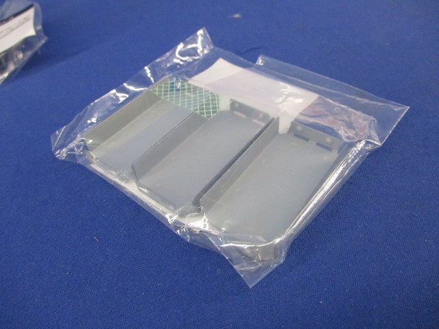 耐火ブランクチップ(3個入×5)(新品未開封) WT3029