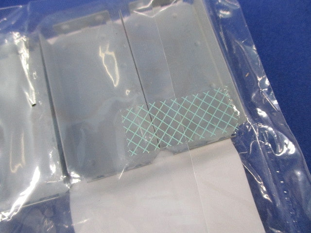耐火ブランクチップ(3個入×5)(新品未開封) WT3029