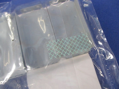 耐火ブランクチップ(3個入×5)(新品未開封) WT3029