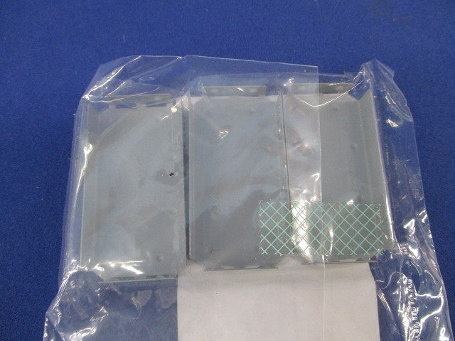 耐火ブランクチップ(3個入×5)(新品未開封) WT3029