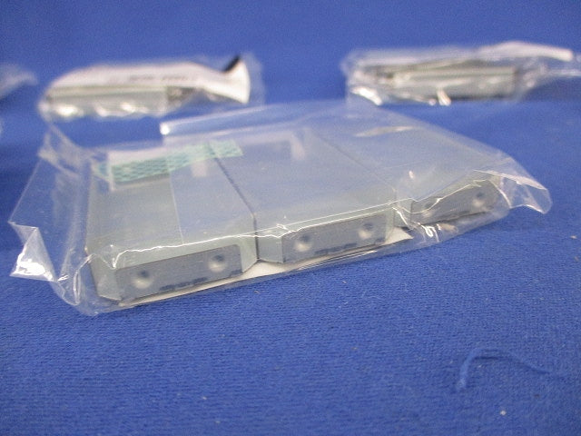 耐火ブランクチップ(3個入×5)(新品未開封) WT3029