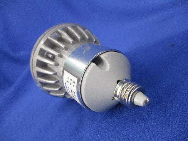 LEDランプダイクロハロゲン形 E11(キズ・汚れ有) MR16-E11-100V4W-L20