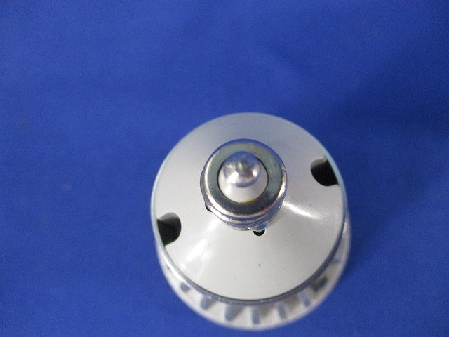 LEDランプダイクロハロゲン形 E11(キズ・汚れ有) MR16-E11-100V4W-L20