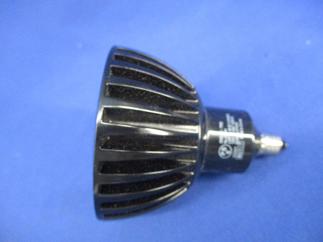 LED電球 E11(電球色)(点灯試験済)(キズ･汚れ有) No.258H1