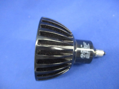 LED電球 E11(電球色)(点灯試験済)(キズ･汚れ有) No.258H1