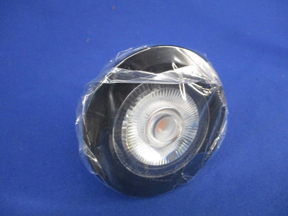 LED電球 E11(電球色)(点灯試験済)(キズ･汚れ有) No.258H1