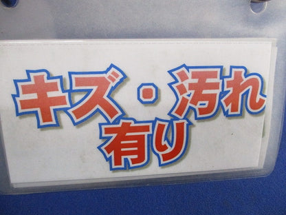 DECO-S50 LEDランプE11(点灯確認済)傷・汚れ有 LDR6L-M-E11/D