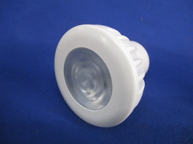 DECO-S50 LEDランプE11(点灯確認済)傷・汚れ有 LDR6L-M-E11/D
