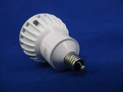 DECO-S50 LEDランプE11(点灯確認済)傷・汚れ有 LDR6L-M-E11/D