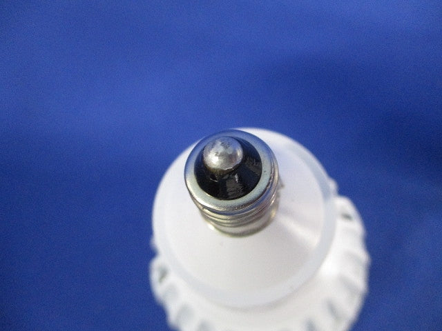 DECO-S50 LEDランプE11(点灯確認済)傷・汚れ有 LDR6L-M-E11/D