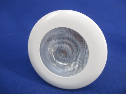 DECO-S50 LEDランプE11(点灯確認済)傷・汚れ有 LDR6L-M-E11/D