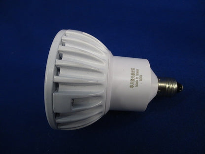 DECO-S50 LEDランプE11(点灯確認済)傷・汚れ有 LDR6L-M-E11/D